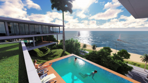 QUY HOẠCH TỔ HỢP NGHỈ DƯỠNG NHA TRANG QUY HOẠCH TỔ HỢP NGHỈ DƯỠNG NHA TRANG