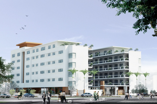 TRƯỜNG THCS NGÔ SỸ LIÊN