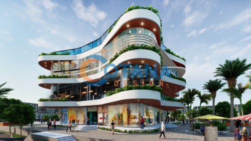 QUY HOẠCH KHÚC XUYÊN