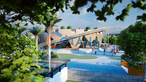 QUY HOẠCH KHÚC XUYÊN